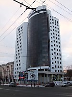 фото 2017г.