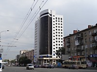 фото 2017