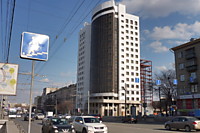 фото 2018 год.